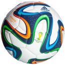 Minge Brazuca Fifa World Cup replica Adidas