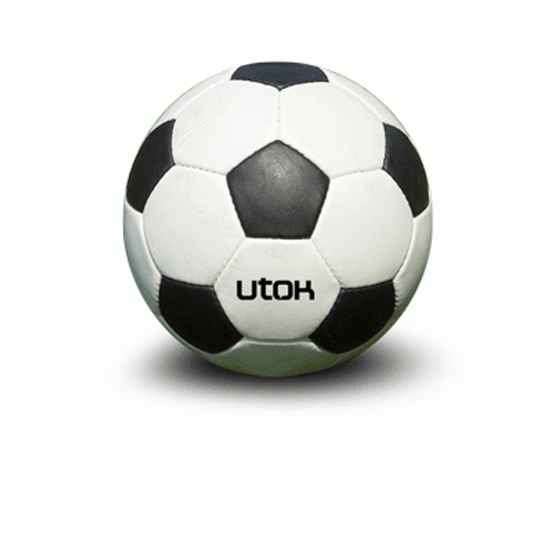 minge-fotbal-utok-34875