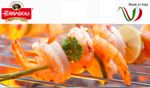 ferraboli-bbq-gratar-35379-2