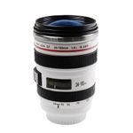 cana-obiectiv-canon-24-105-alb-38725-6_38742
