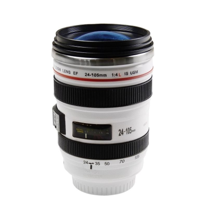 cana-obiectiv-canon-24-105-alb-38725-6_38742