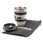 cana-obiectiv-canon-24-105-alb-38725-1-801_38742