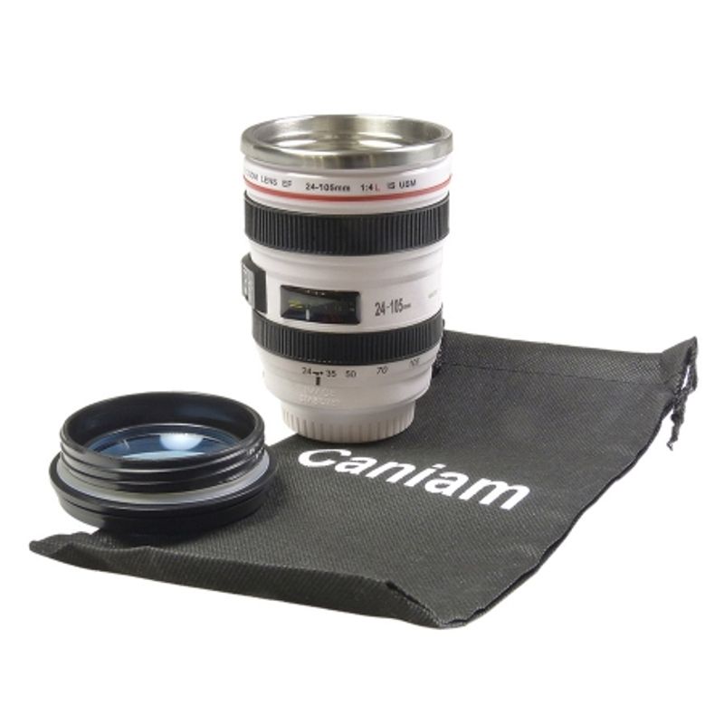 cana-obiectiv-canon-24-105-alb-38725-1-801_38742