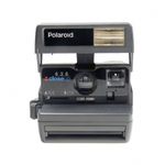 polaroid-636-close-up-aparat-foto-instant-sh5719-1-41912-298