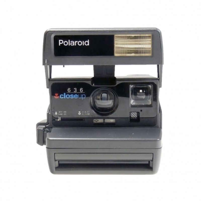 polaroid-636-close-up-aparat-foto-instant-sh5719-1-41912-298