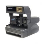 polaroid-636-close-up-aparat-foto-instant-sh5719-1-41912-1-289