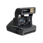 polaroid-636-close-up-aparat-foto-instant-sh5719-1-41912-2-706