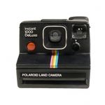 polaroid-instant-1000-deluxe-sh5719-2-41913-67