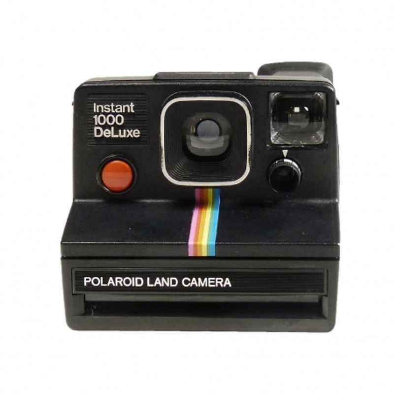 polaroid-instant-1000-deluxe-sh5719-2-41913-67