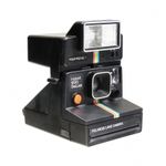 polaroid-instant-1000-deluxe-sh5719-2-41913-759-159