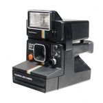 polaroid-instant-1000-deluxe-sh5719-2-41913-758-78