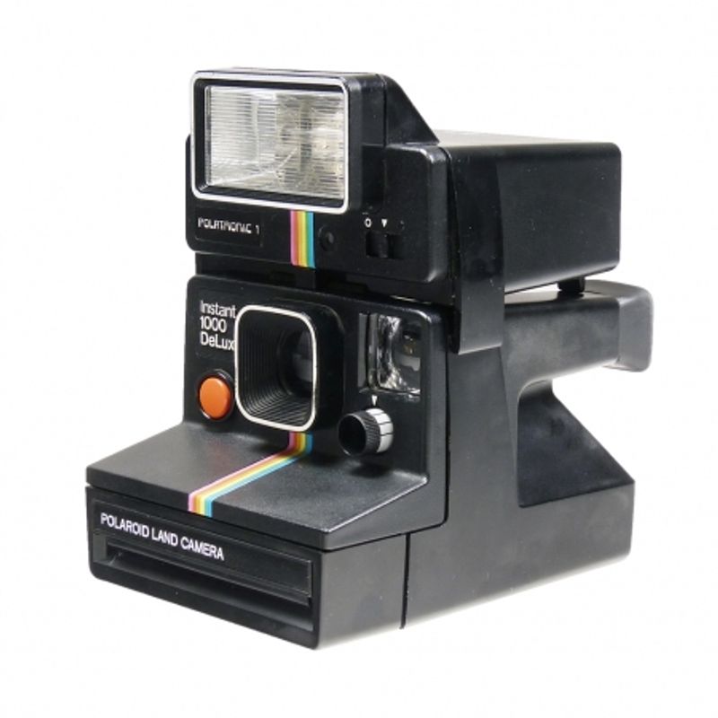 polaroid-instant-1000-deluxe-sh5719-2-41913-758-78