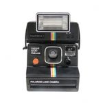polaroid-instant-1000-deluxe-sh5719-2-41913-757-462