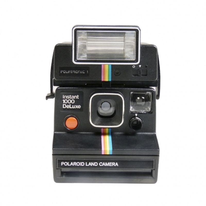 polaroid-instant-1000-deluxe-sh5719-2-41913-757-462