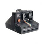 polaroid-instant-1000-deluxe-sh5719-2-41913-2-756