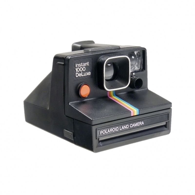 polaroid-instant-1000-deluxe-sh5719-2-41913-2-756