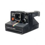 polaroid-instant-1000-deluxe-sh5719-2-41913-1-662