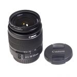 sh--canon-18-55mm-f-3-5-5-6-iii-sn-0247523520-42203-368