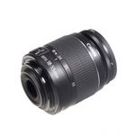 sh--canon-18-55mm-f-3-5-5-6-iii-sn-0247523520-42203-1-311