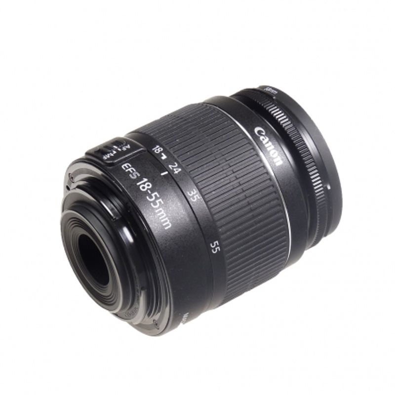 sh--canon-18-55mm-f-3-5-5-6-iii-sn-0247523520-42203-1-311