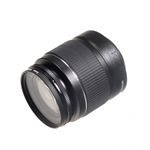 sh--canon-18-55mm-f-3-5-5-6-iii-sn-0247523520-42203-2-666