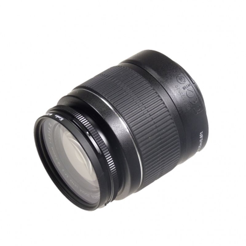 sh--canon-18-55mm-f-3-5-5-6-iii-sn-0247523520-42203-2-666