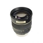 sh-samyang-85mm-f-1-4-pt-nikon--42210-635