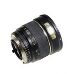 sh-samyang-85mm-f-1-4-pt-nikon--42210-1-930