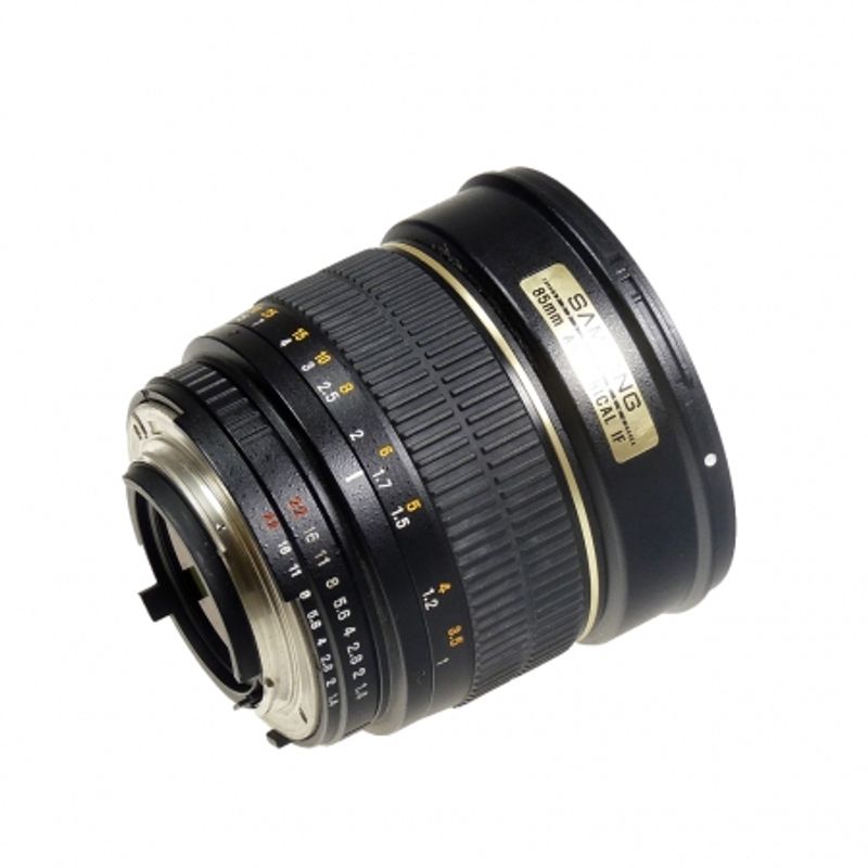 sh-samyang-85mm-f-1-4-pt-nikon--42210-1-930