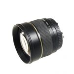 sh-samyang-85mm-f-1-4-pt-nikon--42210-2-222