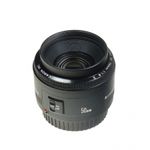 sh-canon-ef-50mm-1-8-ii-sn-9095039017-42342-792