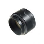 sh-canon-ef-50mm-1-8-ii-sn-9095039017-42342-1-769