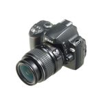 sh-nikon-d40x-nikon-18-55mm-sh125018555-42349-508
