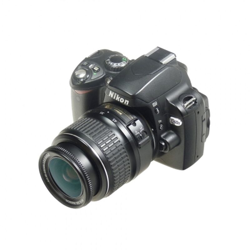 sh-nikon-d40x-nikon-18-55mm-sh125018555-42349-508