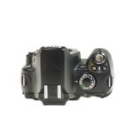 sh-nikon-d40x-nikon-18-55mm-sh125018555-42349-4-67
