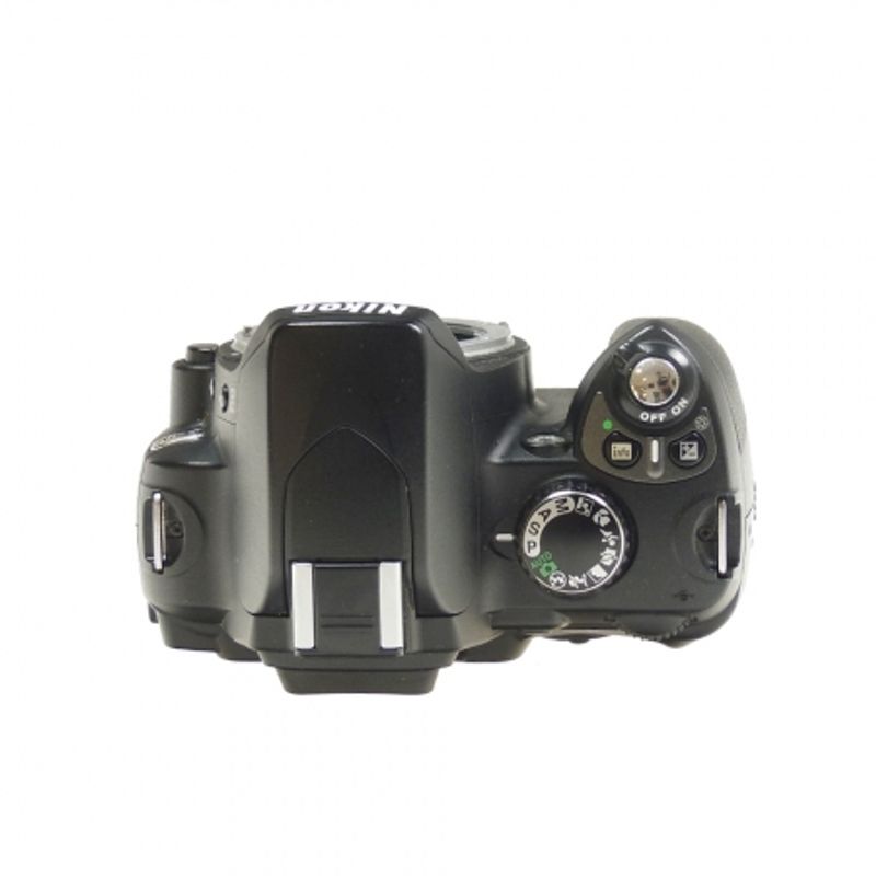 sh-nikon-d40x-nikon-18-55mm-sh125018555-42349-4-67