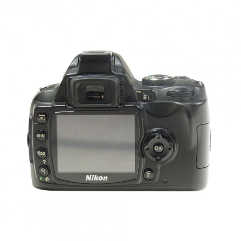sh-nikon-d40x-nikon-18-55mm-sh125018555-42349-3-291