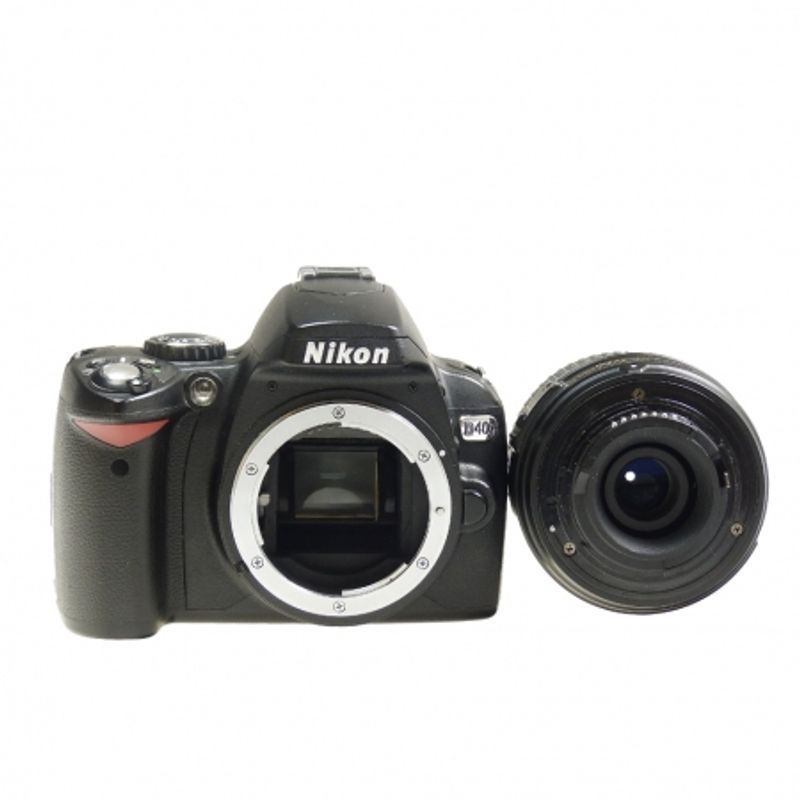 sh-nikon-d40x-nikon-18-55mm-sh125018555-42349-2-479