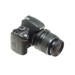 sh-nikon-d40x-nikon-18-55mm-sh125018555-42349-1-43