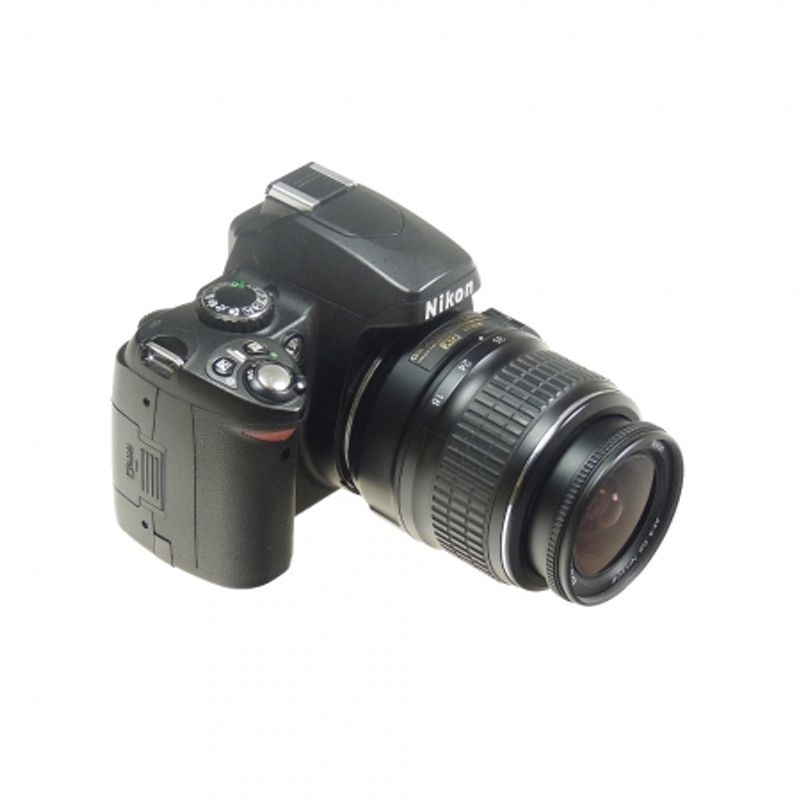 sh-nikon-d40x-nikon-18-55mm-sh125018555-42349-1-43