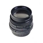 sh-pentax-fa-77-f1-8-sn-0024358--42361-233