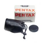sh-pentax-fa-77-f1-8-sn-0024358--42361-3-273