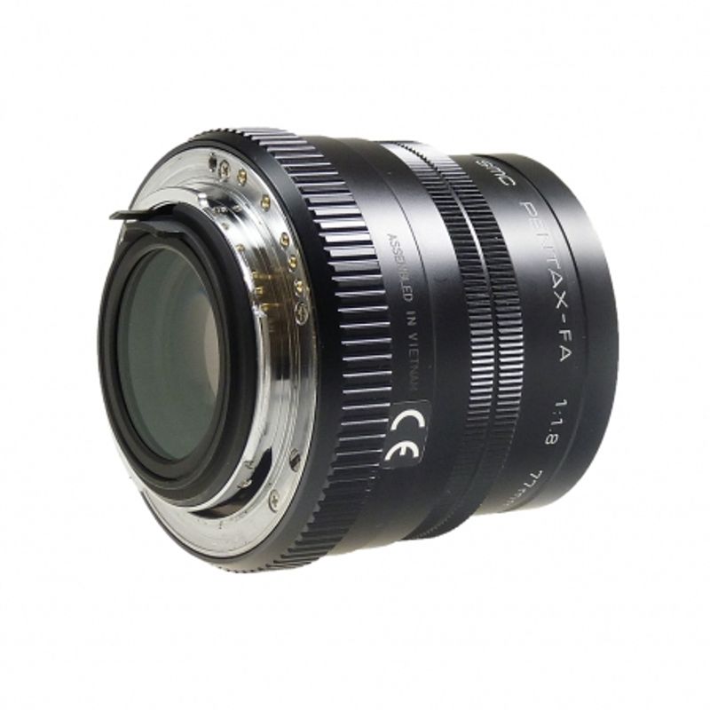 sh-pentax-fa-77-f1-8-sn-0024358--42361-2-21