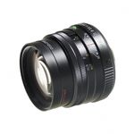 sh-pentax-fa-77-f1-8-sn-0024358--42361-1-41