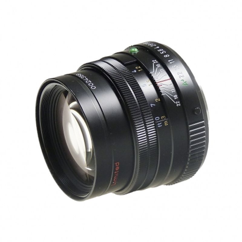 sh-pentax-fa-77-f1-8-sn-0024358--42361-1-41
