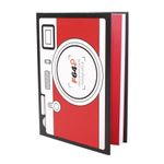 bloc-notes-a6-72-de-pagini--43180-662