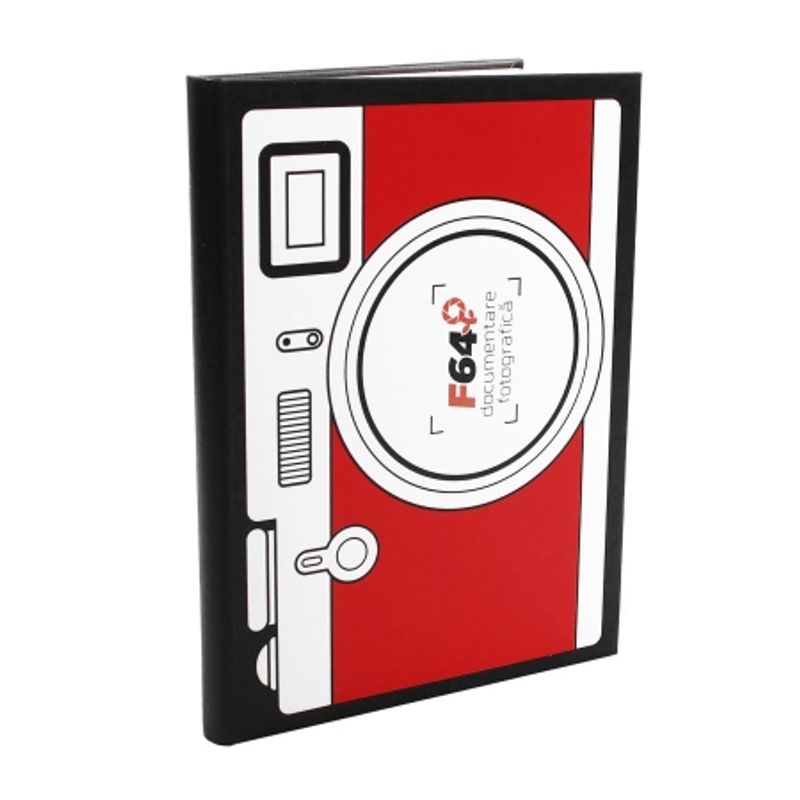 bloc-notes-a6-72-de-pagini--43180-1-477