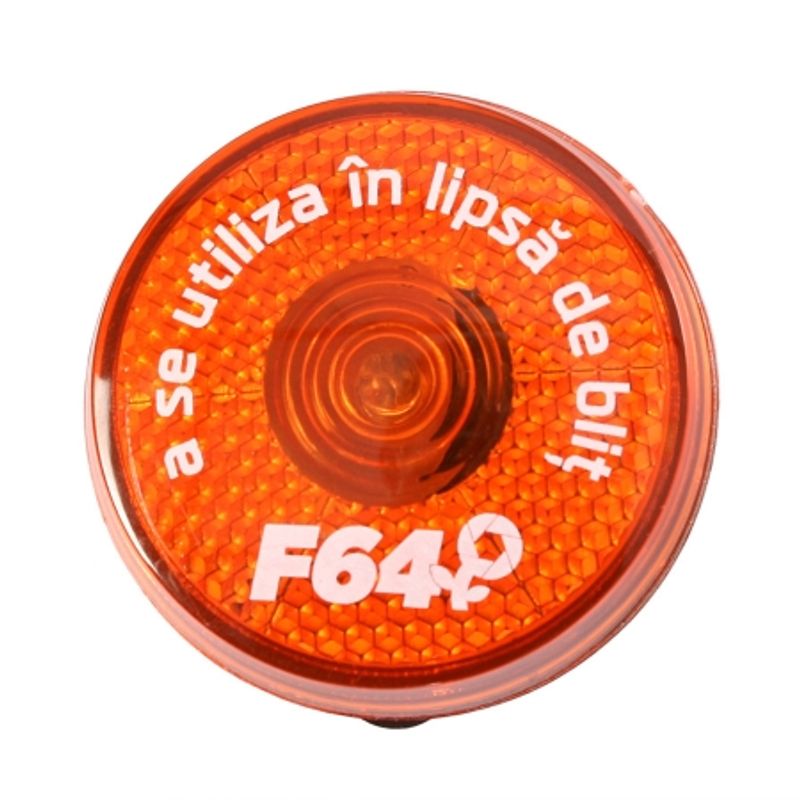 ochi-de-pisica-portocaliu-cu-led-rosu-intermitent--43192-32