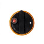 ochi-de-pisica-portocaliu-cu-led-rosu-intermitent--43192-1-159