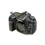 sh-nikon-d7100-body-sh-125024556-48592-210